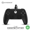 Xbox Accessory： Hyperkin The...