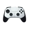 Razer Raiju V3 Pro - White