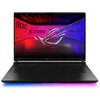 ROG Strix SCAR 18 (2025)