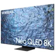 Samsung QN75QN900C 75 Inch...