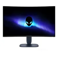 Alienware AW3225DM