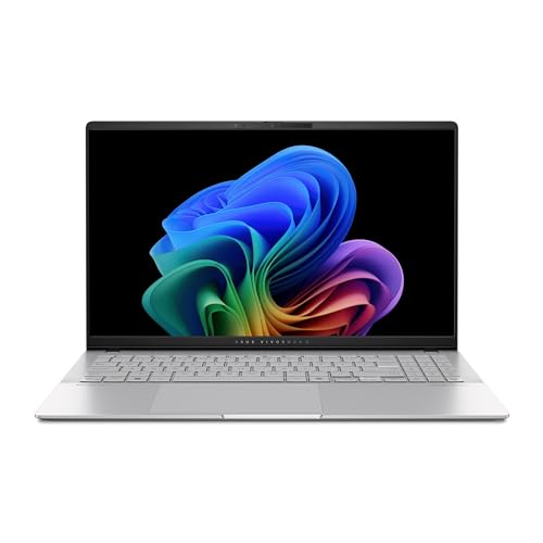 ASUS Vivobook S15 (S5507);...