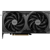 NVIDIA Ventus GeForce RTX 5070 (12GB) NVIDIA Ventus GeForce RTX 5070 (12GB)