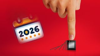 Qualcomm 'Snapdragon X2'