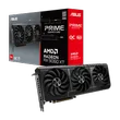 ASUS Prime Radeon&trade; RX 9060 XT...