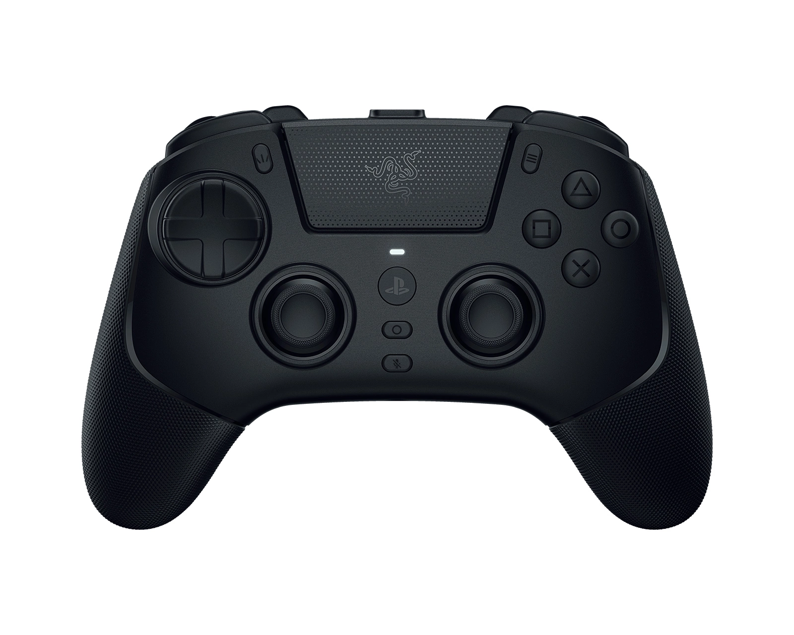 Razer Raiju V3 Pro