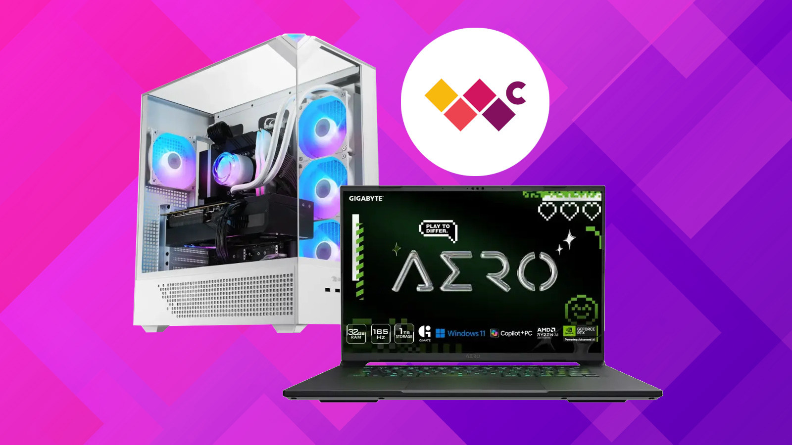 Best Buy AMD gaming deals