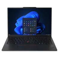 Lenovo ThinkPad X1 Carbon (Gen 13) | Core Ultra 7 268V | 32GB LPDDR5x | 2TB M.2 PCIe 4.0 NVMe