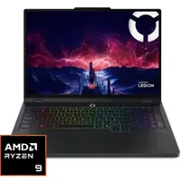 Legion Pro 5 16" (Gen 10)