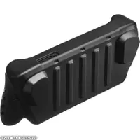 dBrand Killswitch for Xbox Ally/Xbox Ally X