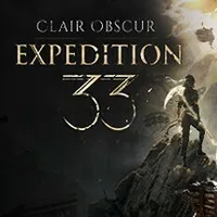 Clair Obscur: Expedition 33 (Steam code)
