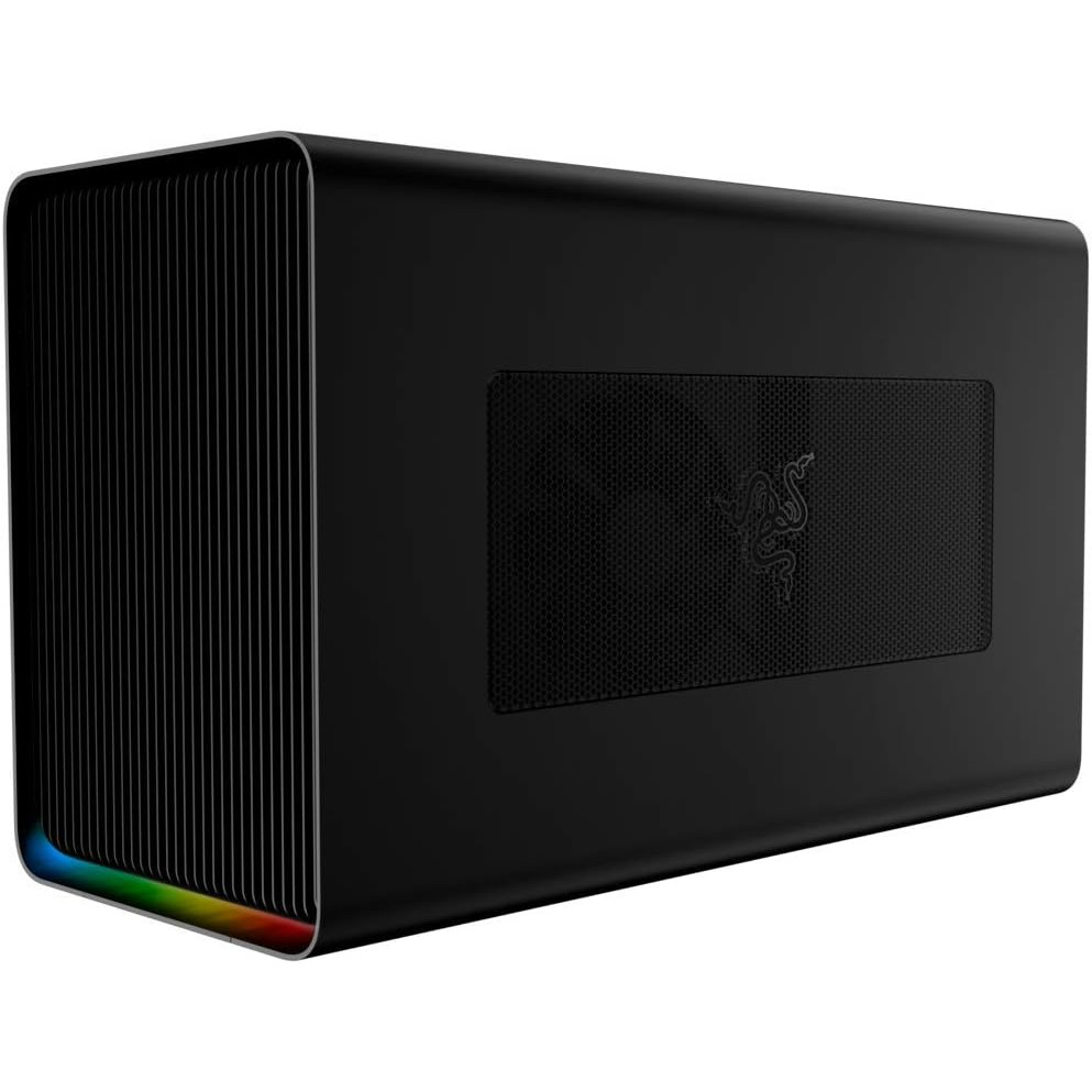 Razer Core X V1