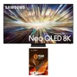 Samsung QN75QN850DFXZA 75...