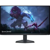 Alienware 27 QD-OLED (AW2725DF)